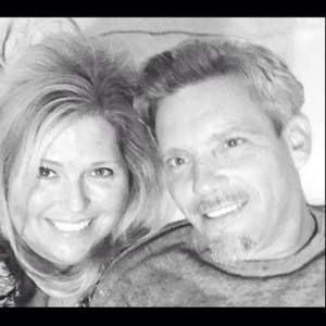 Meet your Posher, Tami